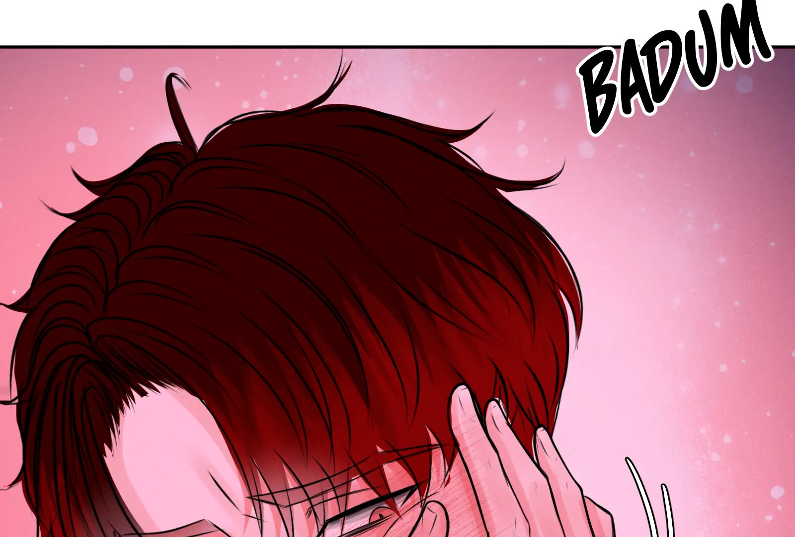 Beyond the Headlines(Official) - Episode 24 manhwa