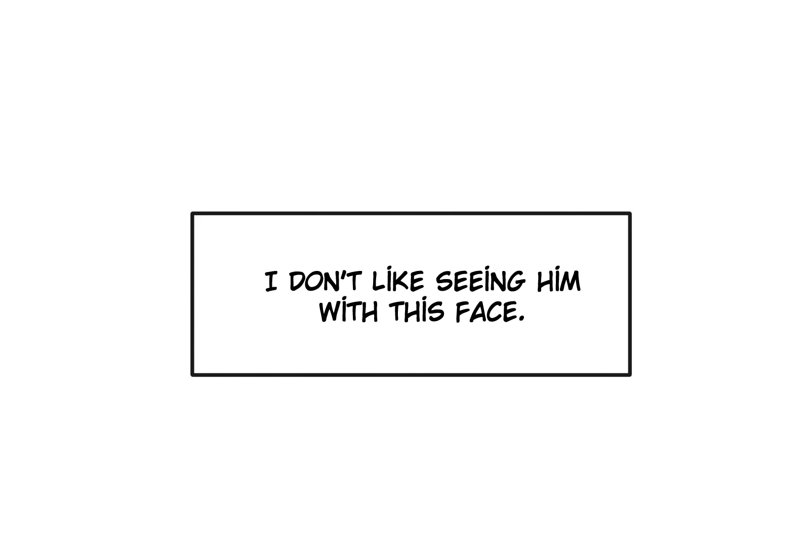 Beyond the Headlines(Official) - Episode 24 manhwa