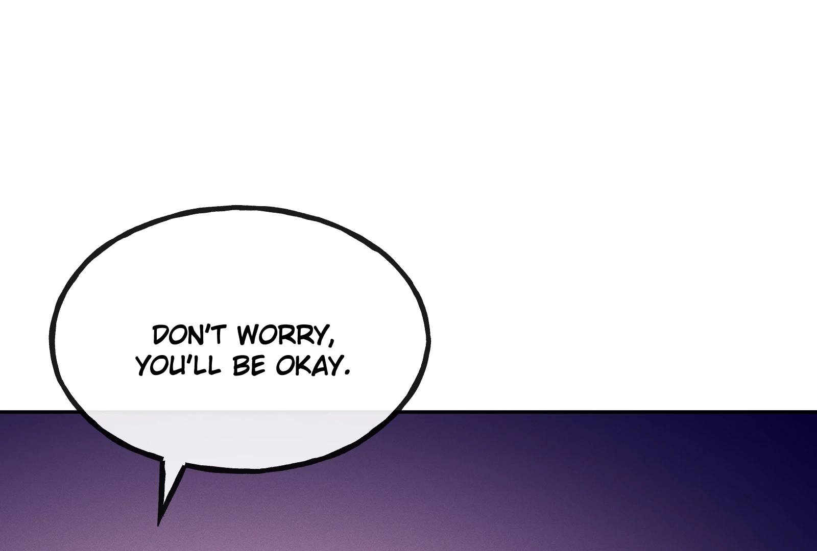 Beyond the Headlines(Official) - Episode 24 manhwa