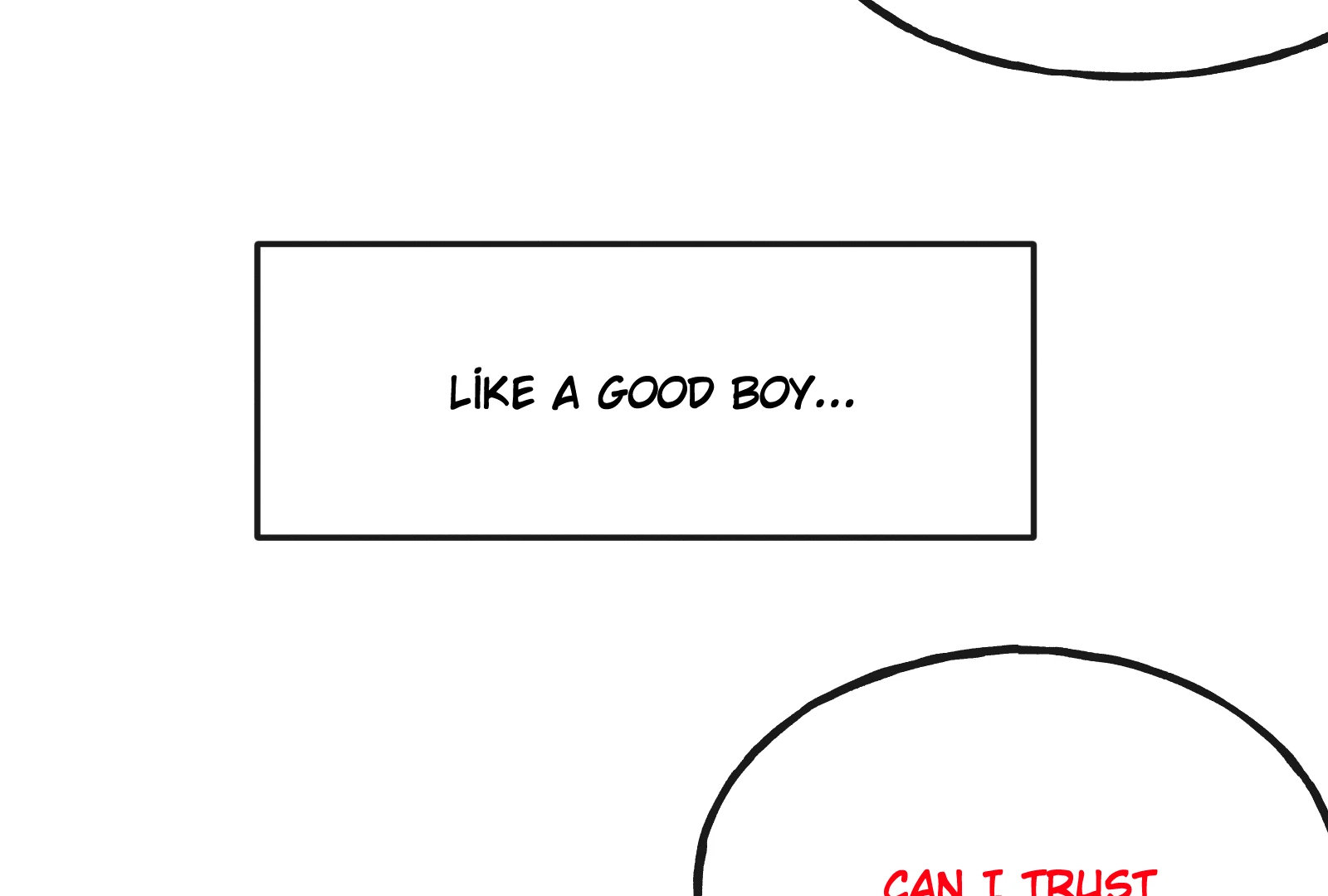Beyond the Headlines(Official) - Episode 24 manhwa