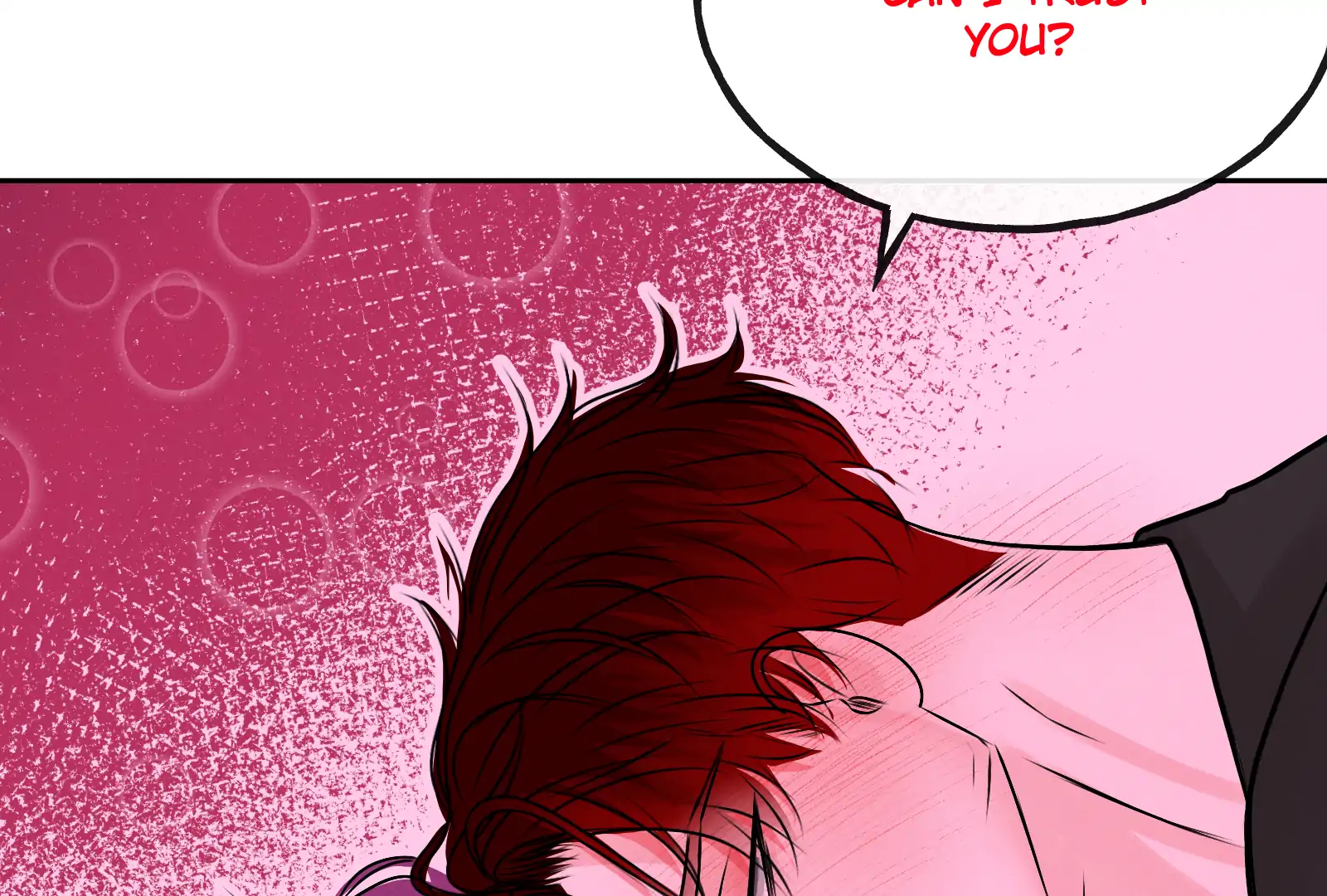 Beyond the Headlines(Official) - Episode 24 manhwa