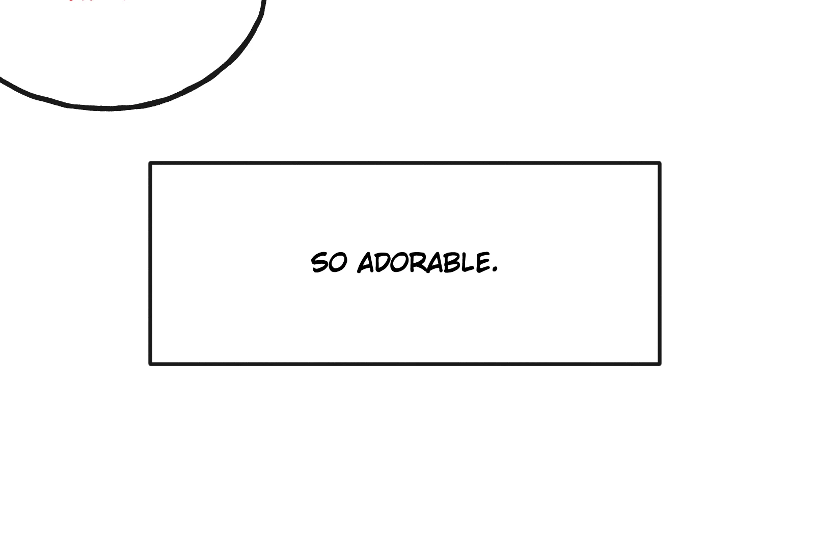 Beyond the Headlines(Official) - Episode 24 manhwa
