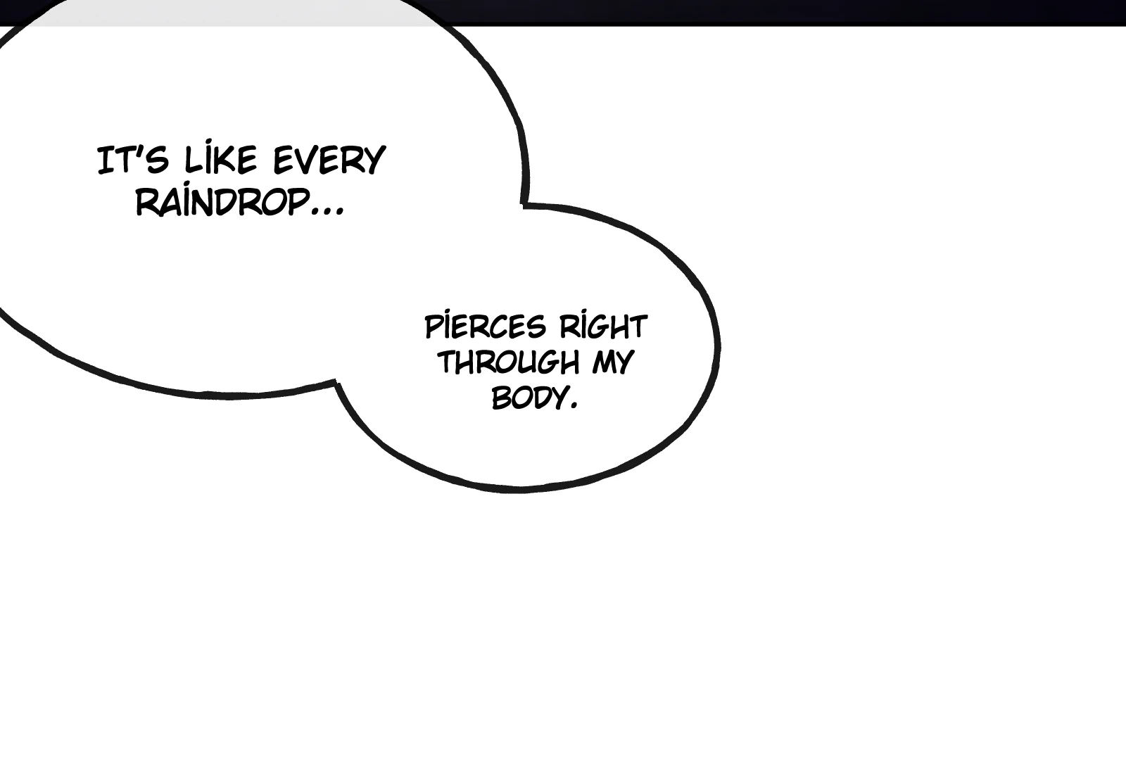 Beyond the Headlines(Official) - Episode 24 manhwa