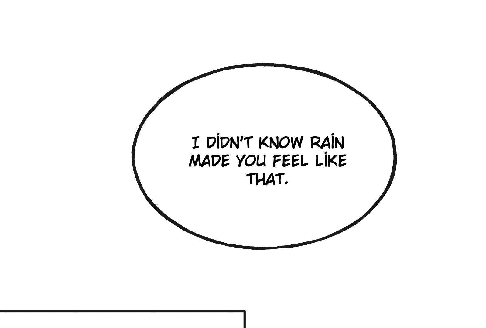 Beyond the Headlines(Official) - Episode 24 manhwa