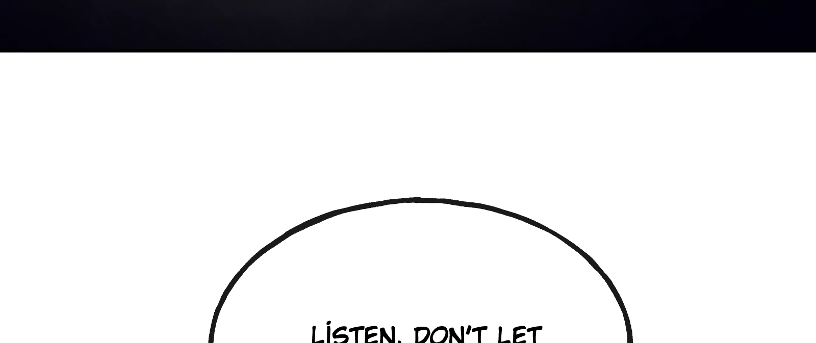 Beyond the Headlines(Official) - Episode 24 manhwa