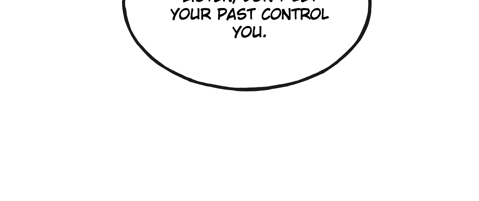 Beyond the Headlines(Official) - Episode 24 manhwa