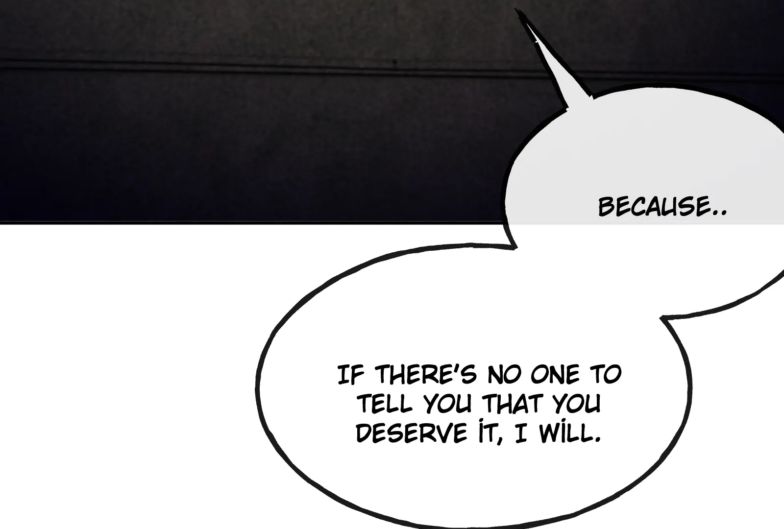 Beyond the Headlines(Official) - Episode 24 manhwa