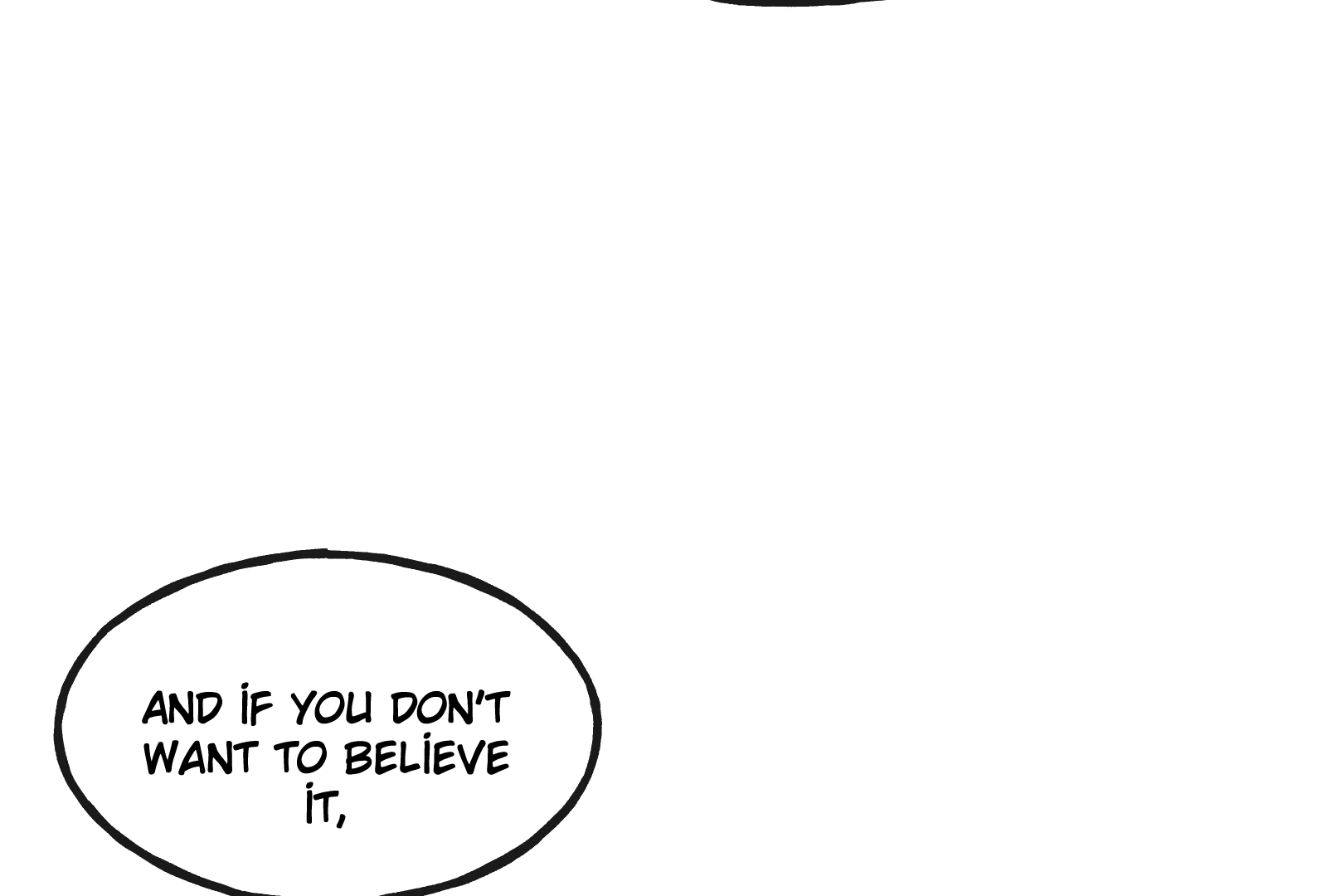 Beyond the Headlines(Official) - Episode 24 manhwa