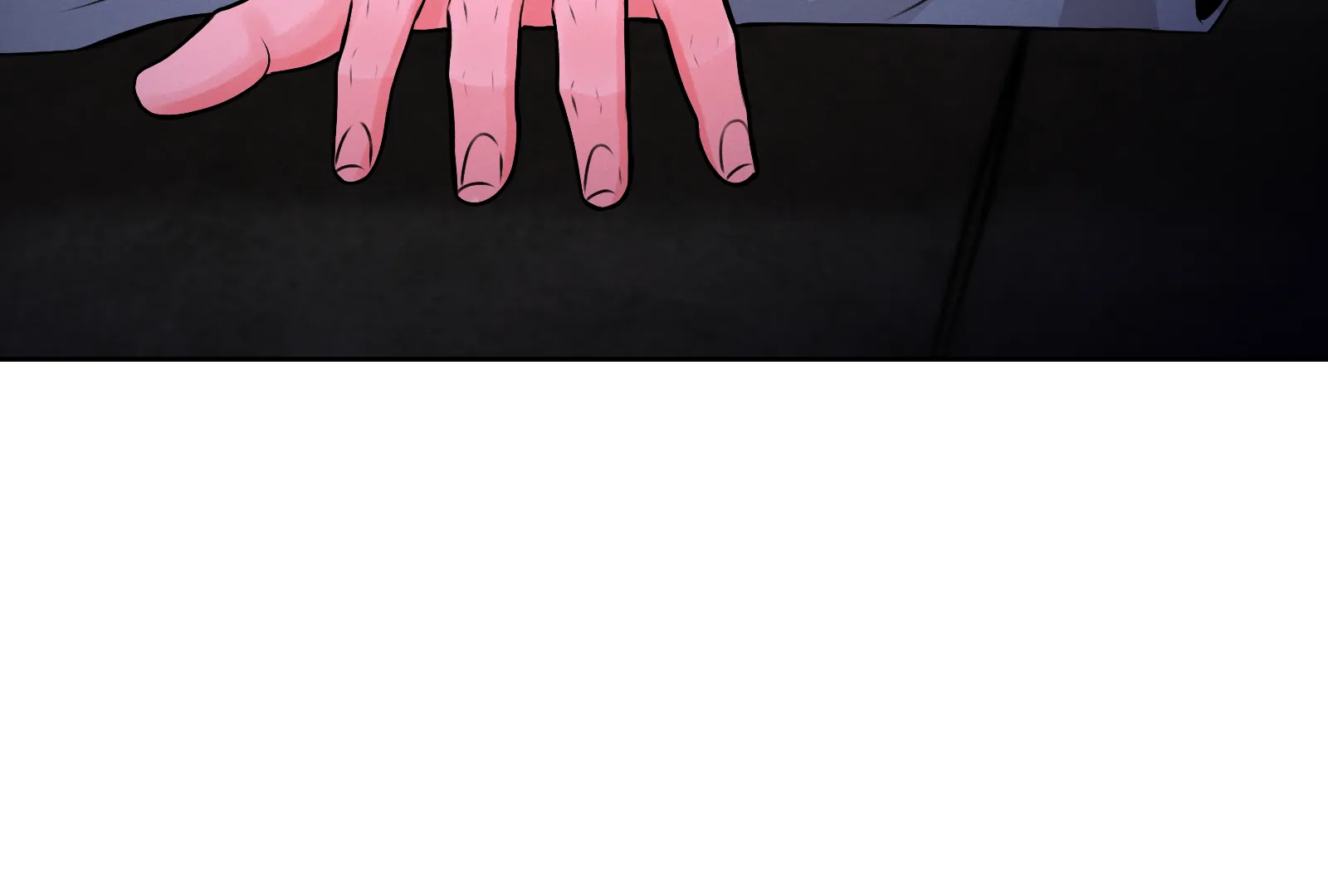 Beyond the Headlines(Official) - Episode 24 manhwa