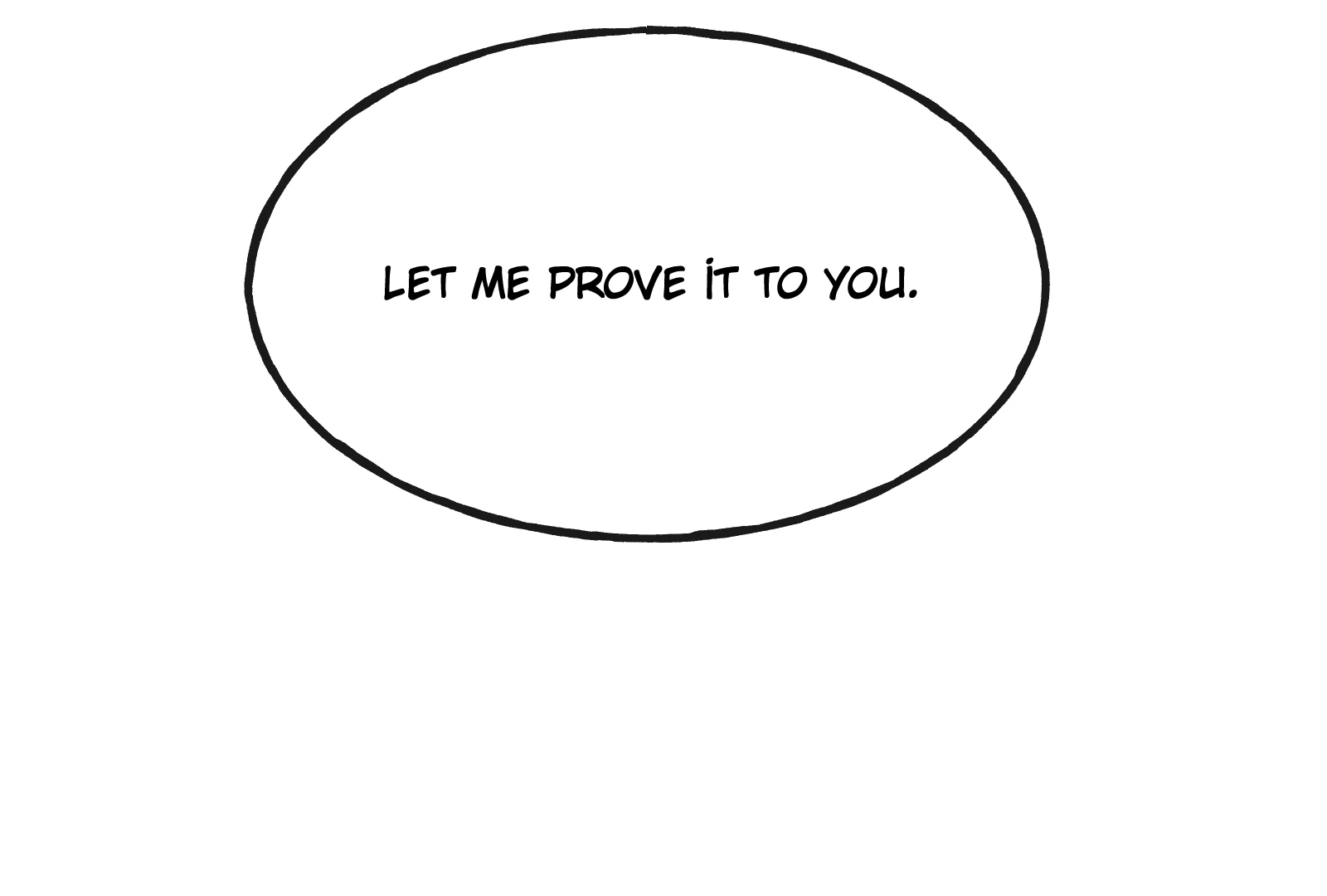Beyond the Headlines(Official) - Episode 24 manhwa