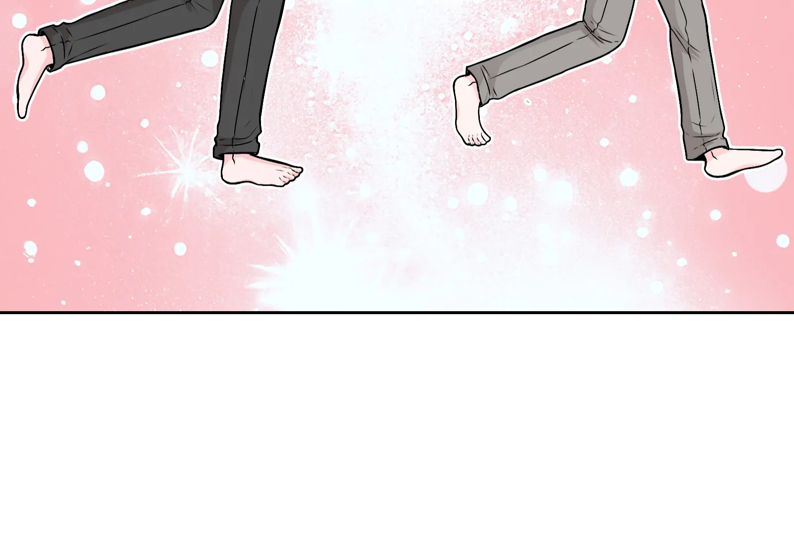 Beyond the Headlines(Official) - Episode 25 manhwa