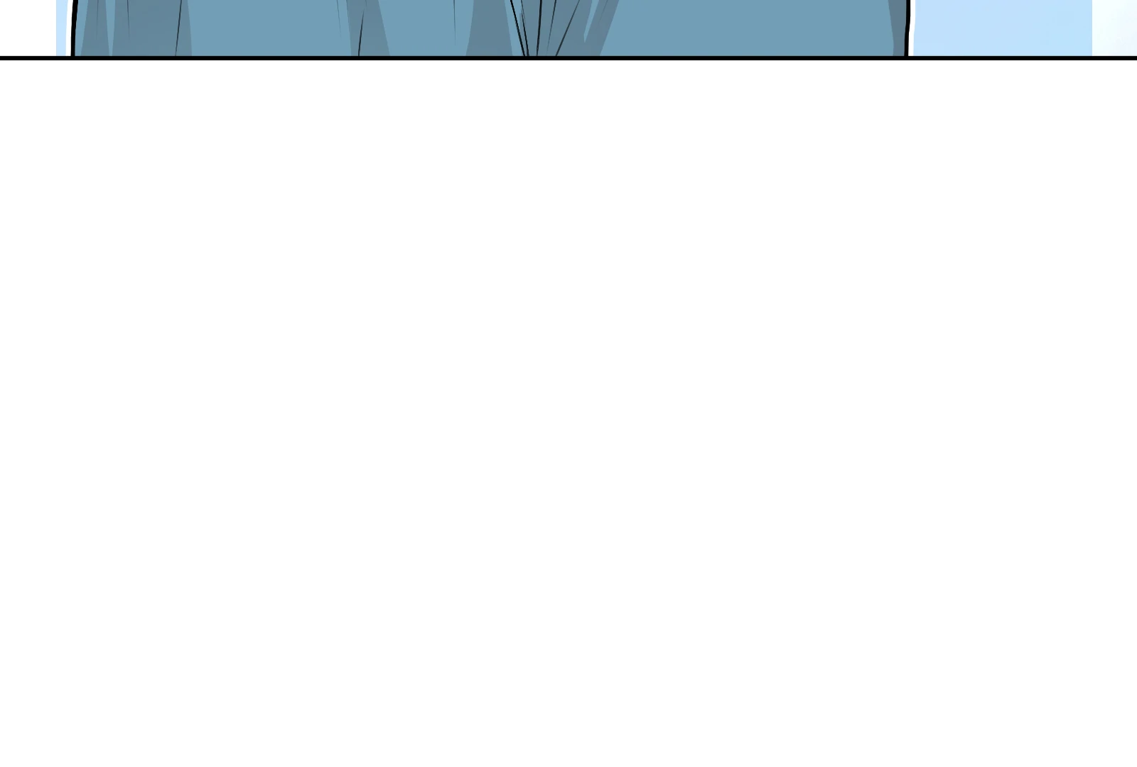 Beyond the Headlines(Official) - Episode 25 manhwa