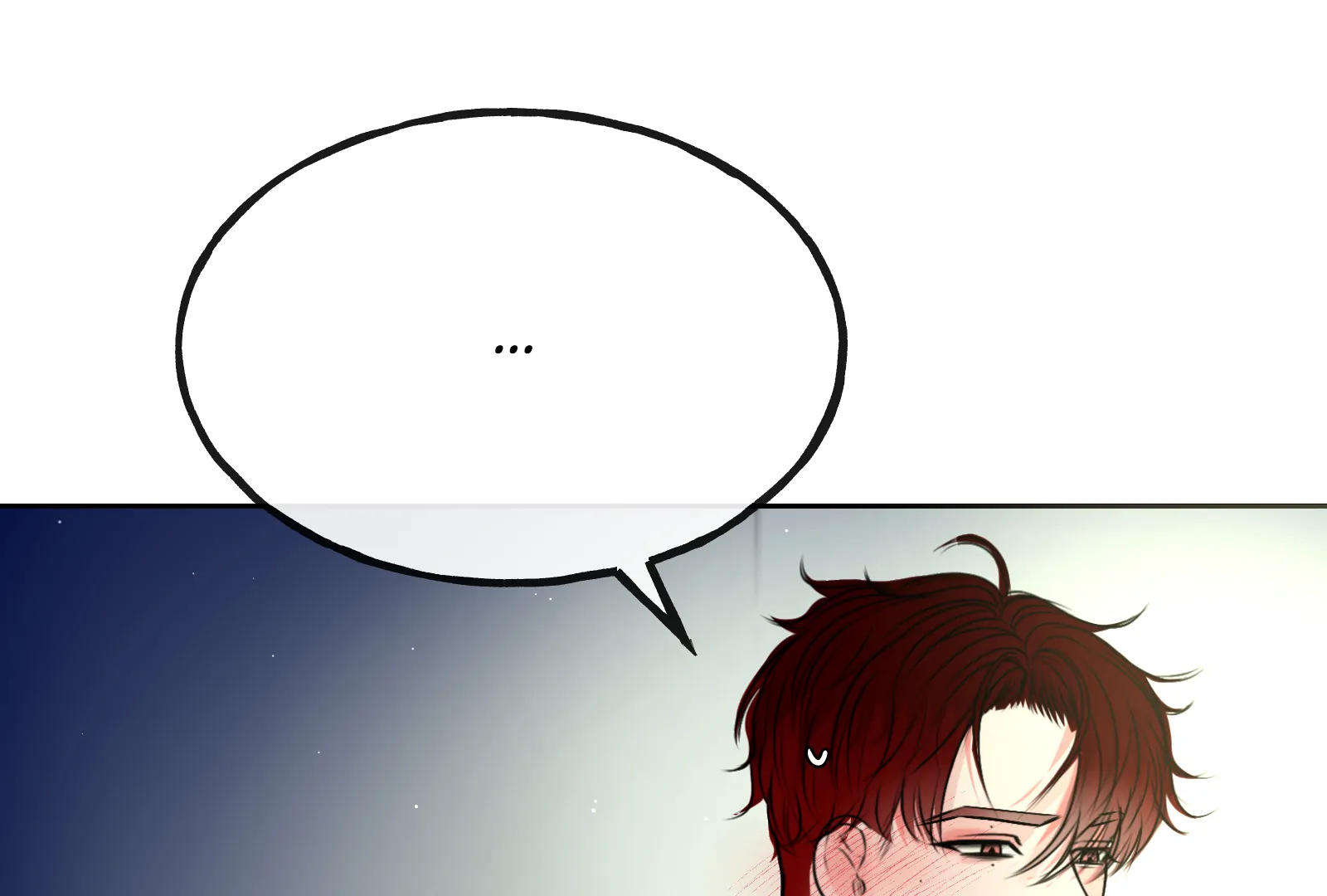 Beyond the Headlines(Official) - Episode 25 manhwa