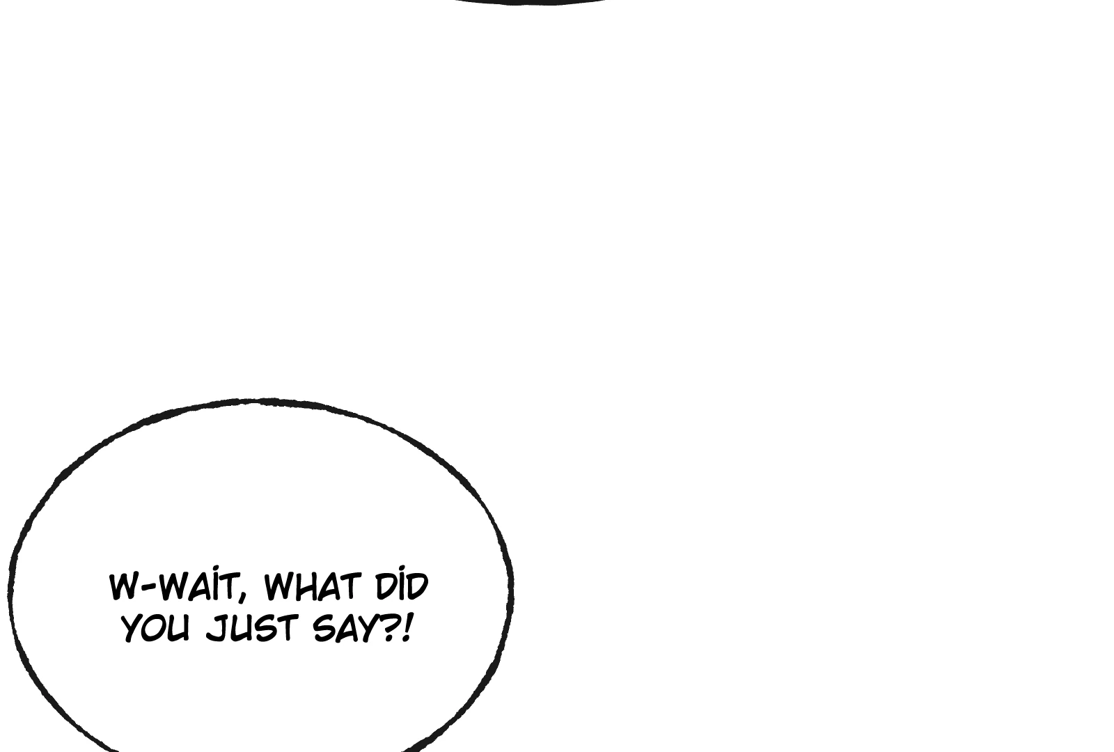 Beyond the Headlines(Official) - Episode 25 manhwa