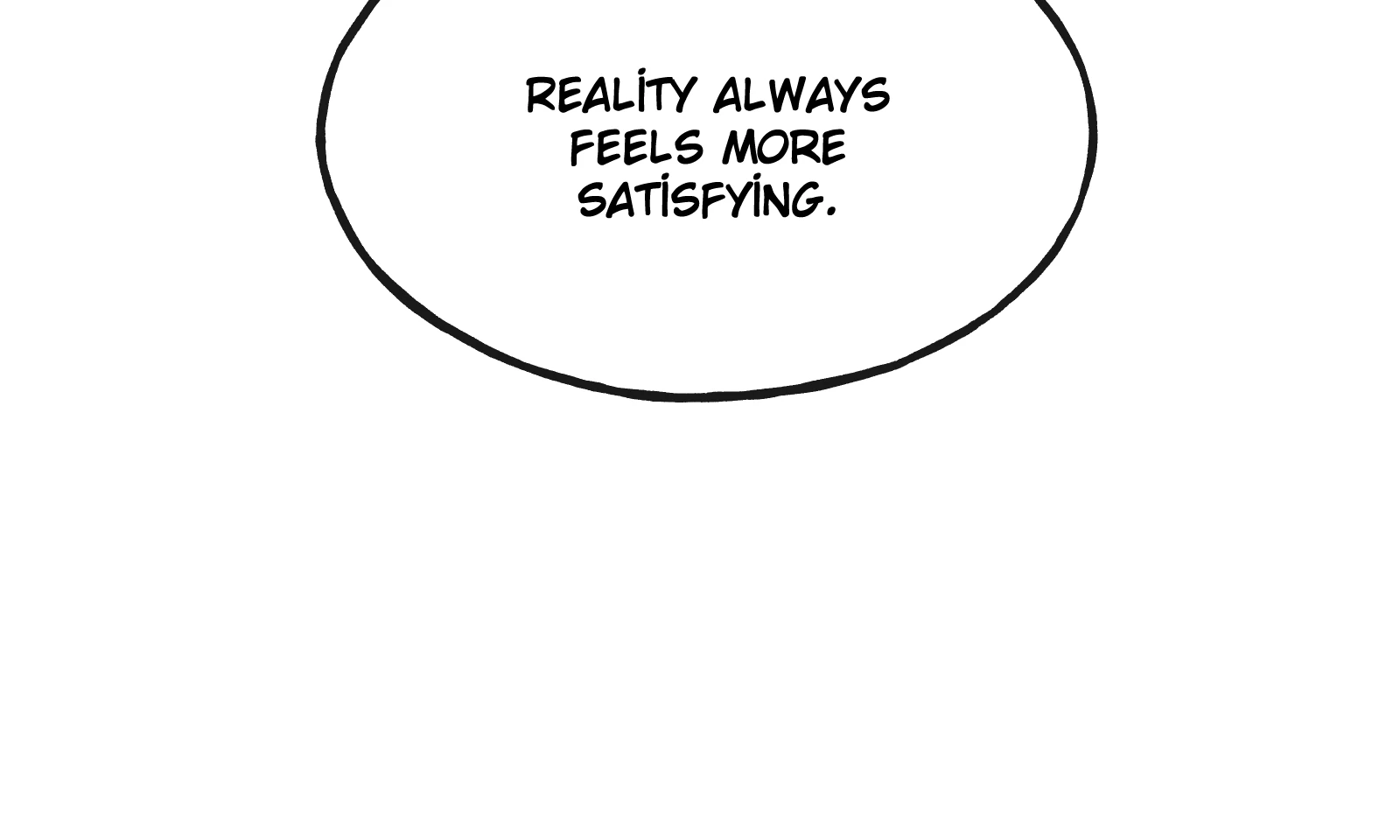 Beyond the Headlines(Official) - Episode 25 manhwa