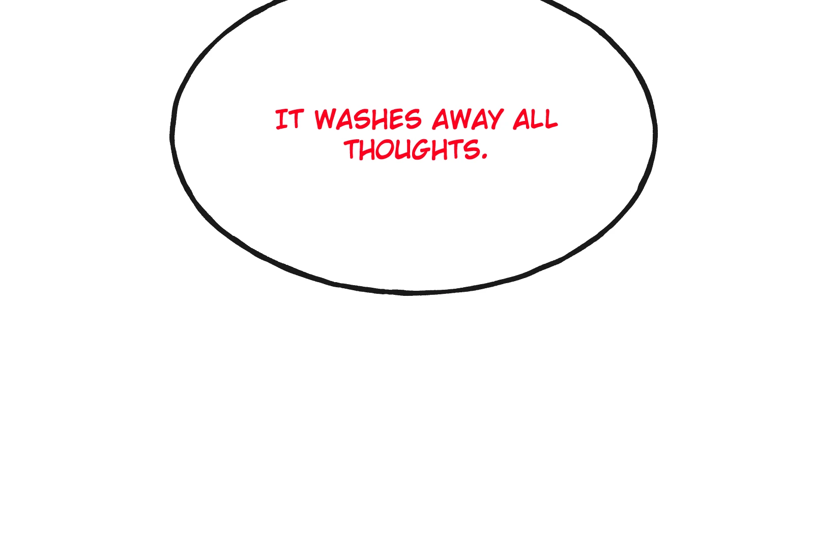 Beyond the Headlines(Official) - Episode 25 manhwa