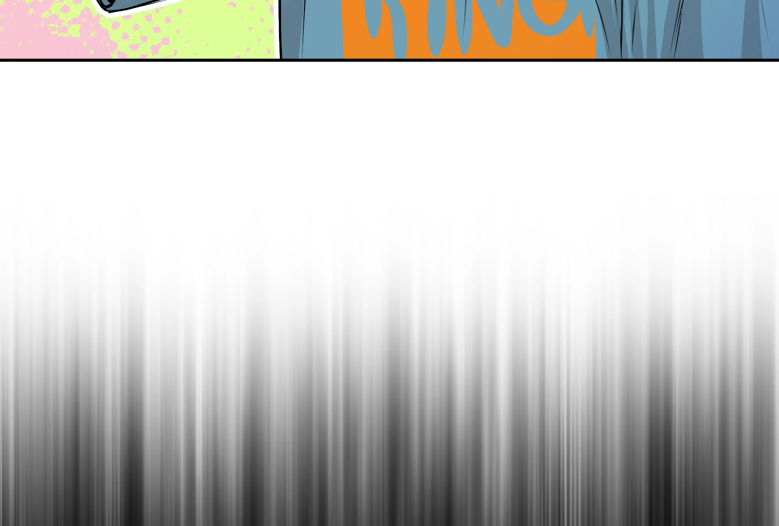 Beyond the Headlines(Official) - Episode 25 manhwa