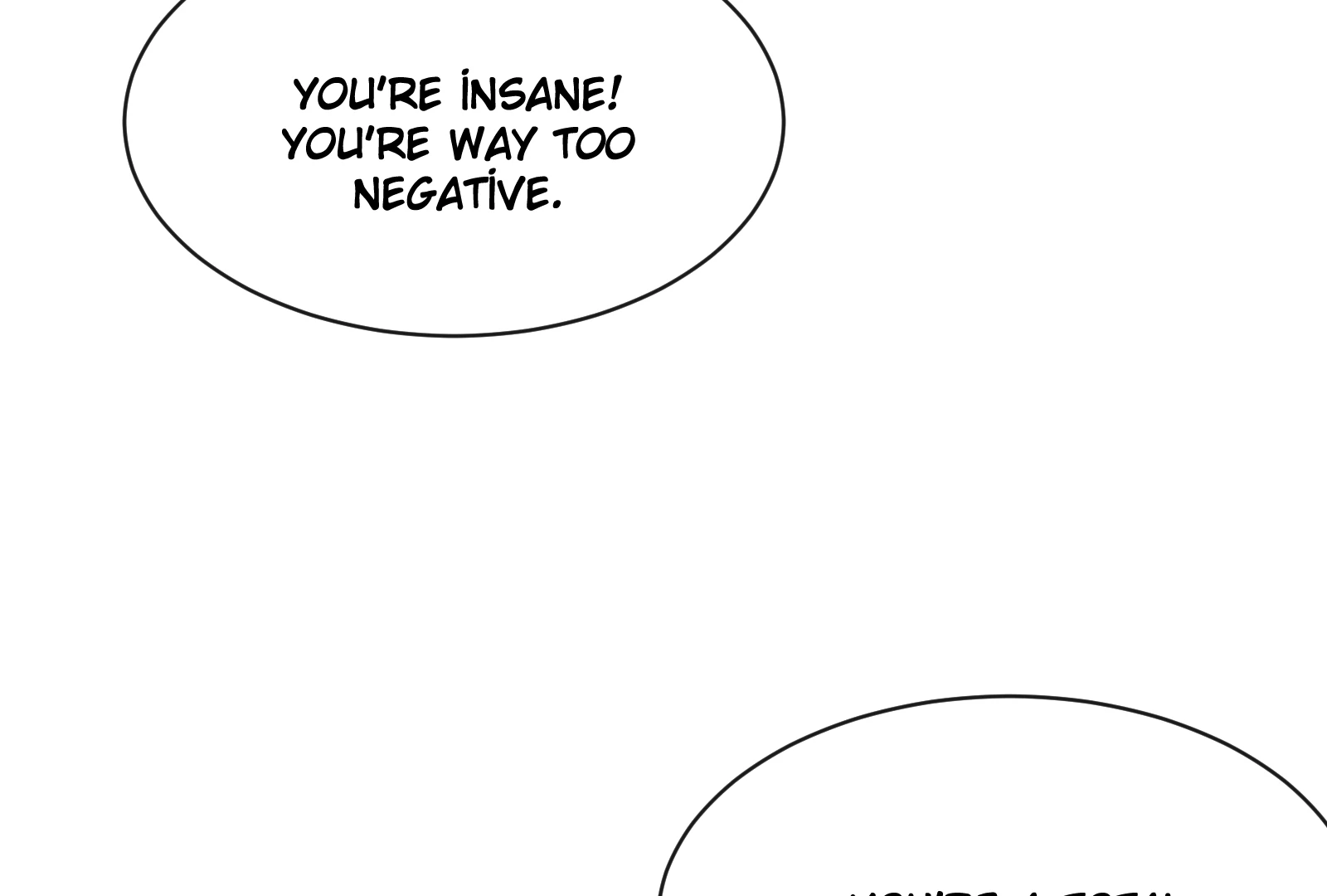Beyond the Headlines(Official) - Episode 25 manhwa