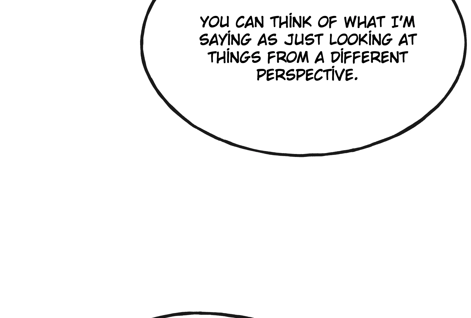 Beyond the Headlines(Official) - Episode 25 manhwa