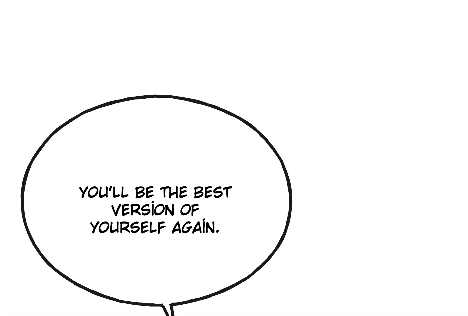 Beyond the Headlines(Official) - Episode 25 manhwa