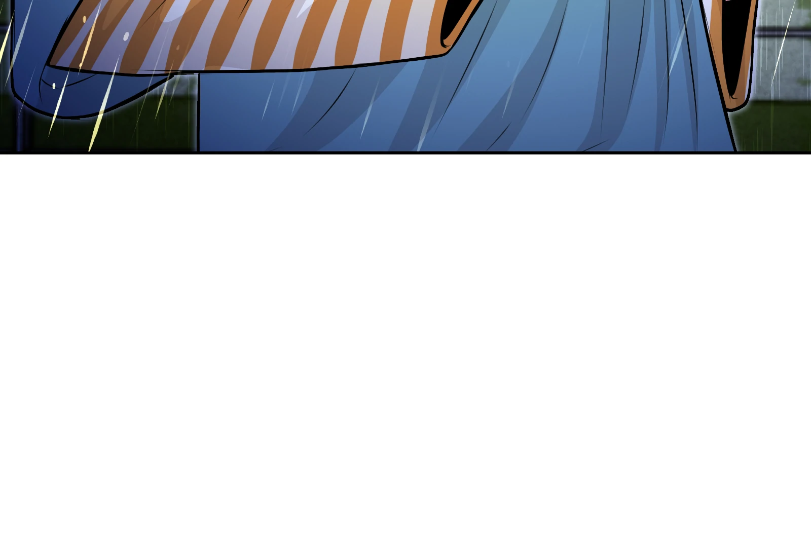 Beyond the Headlines(Official) - Episode 25 manhwa