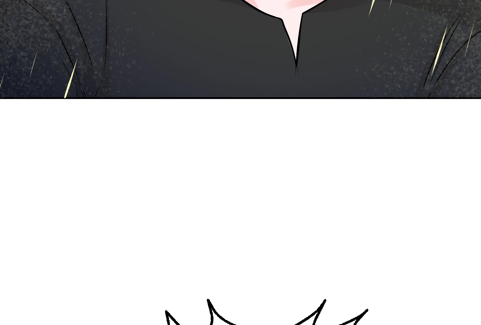 Beyond the Headlines(Official) - Episode 25 manhwa