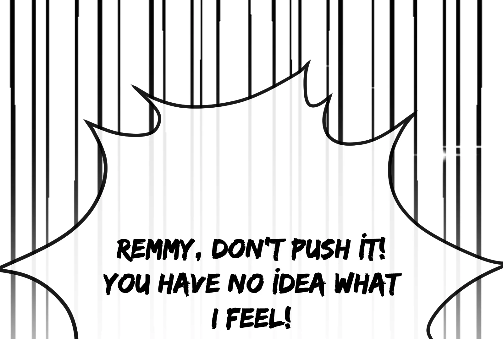 Beyond the Headlines(Official) - Episode 25 manhwa