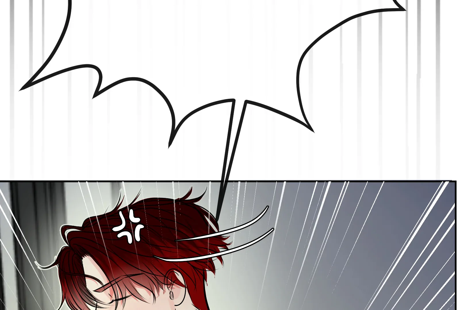 Beyond the Headlines(Official) - Episode 25 manhwa