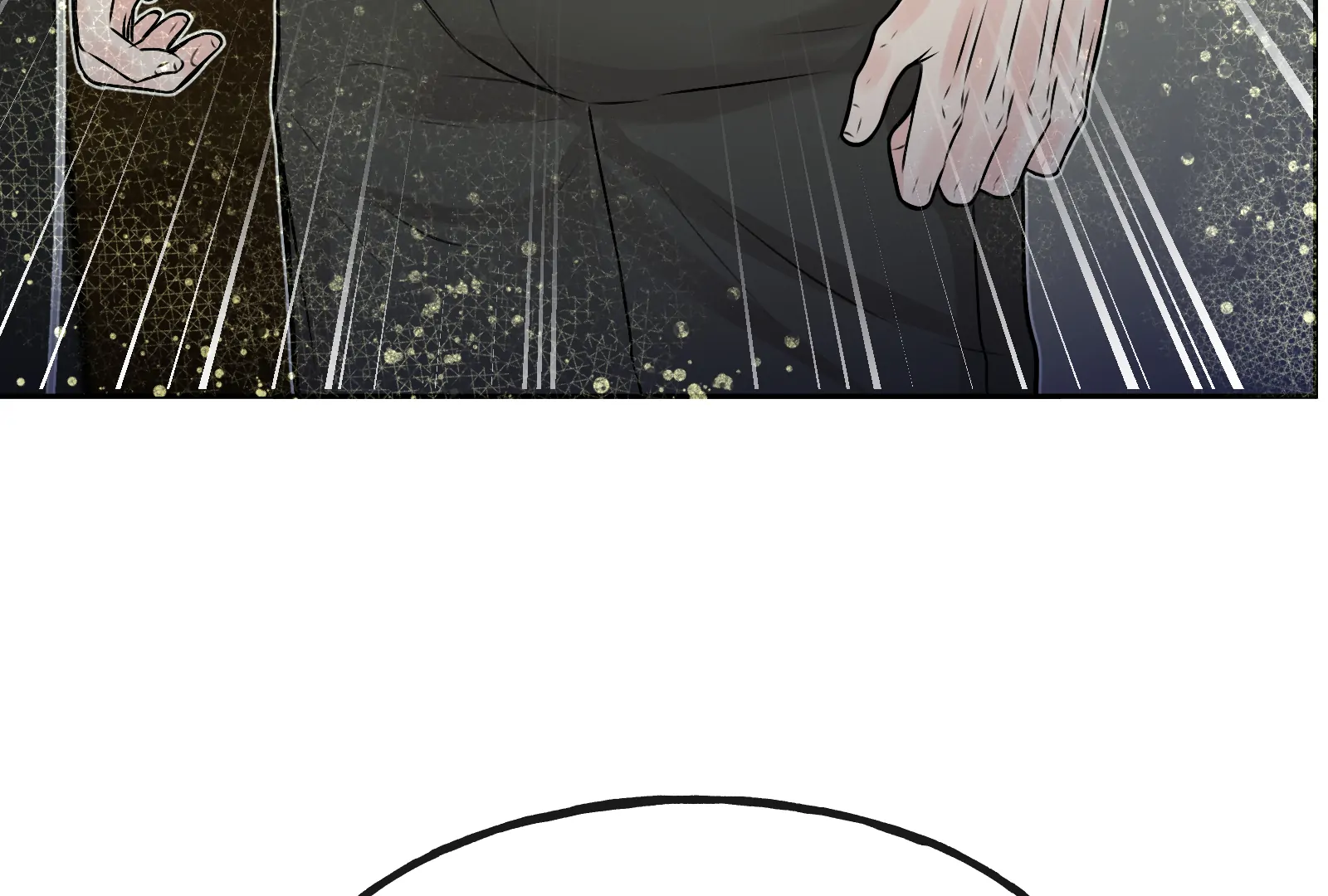 Beyond the Headlines(Official) - Episode 25 manhwa