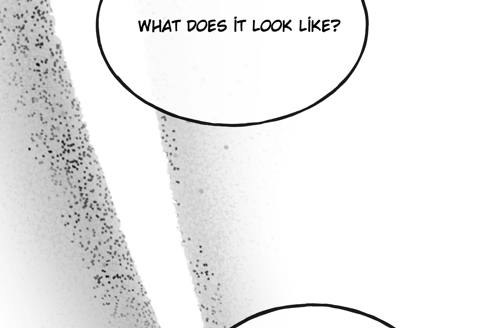 Beyond the Headlines(Official) - Episode 25 manhwa