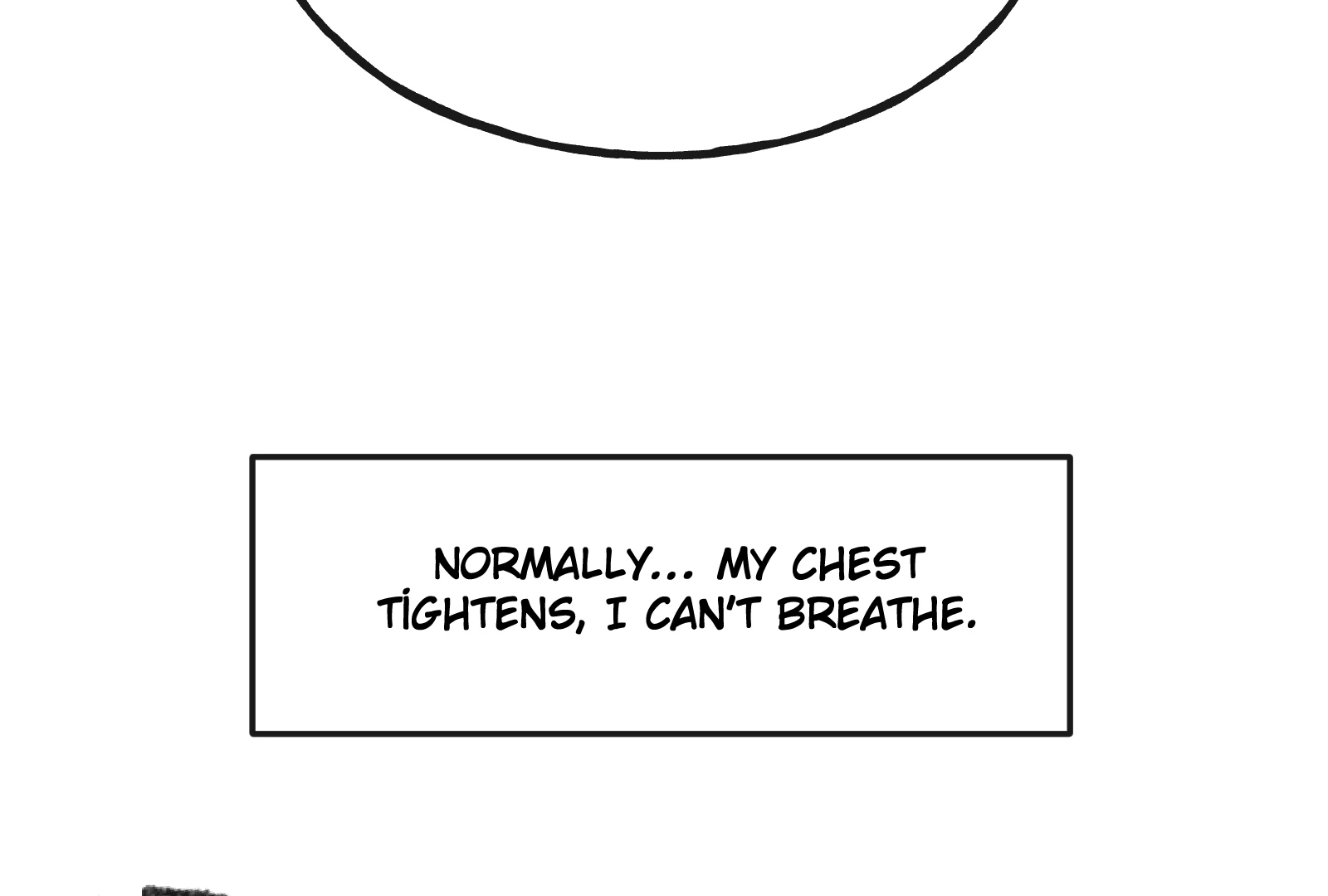 Beyond the Headlines(Official) - Episode 25 manhwa