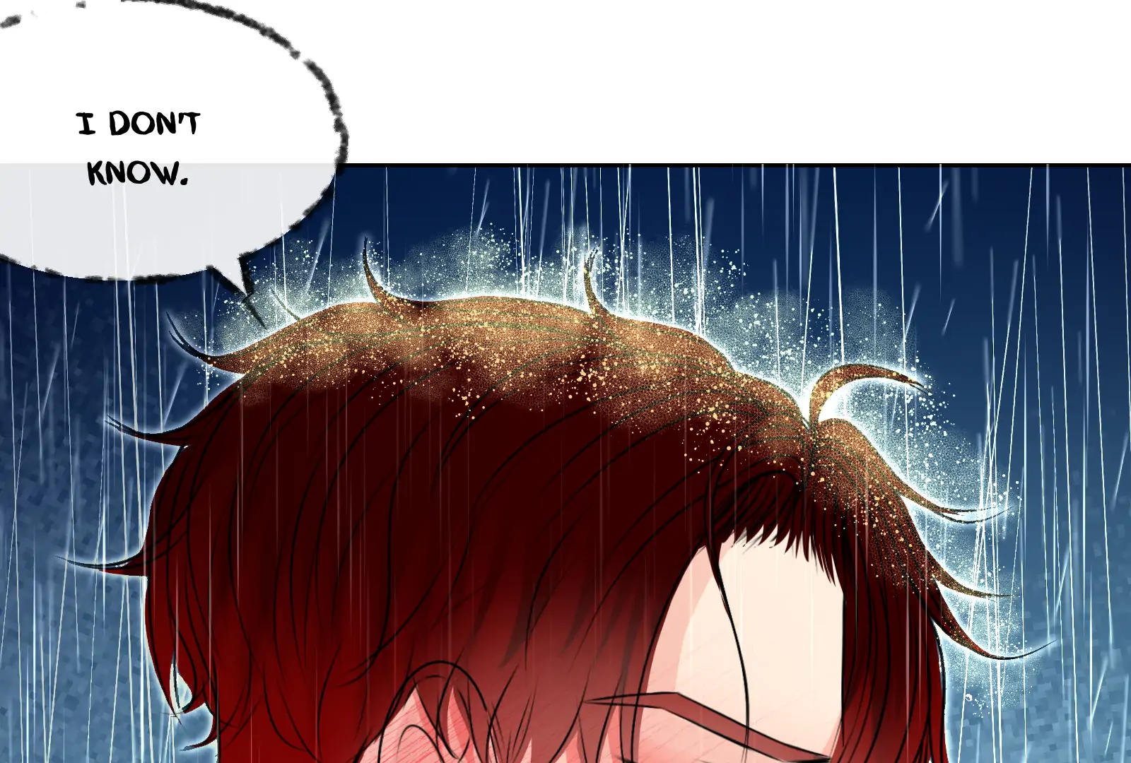 Beyond the Headlines(Official) - Episode 25 manhwa