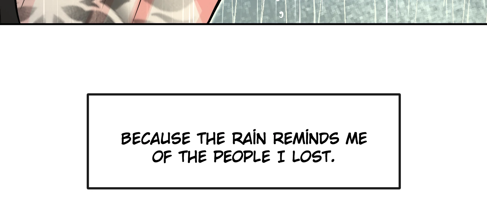 Beyond the Headlines(Official) - Episode 25 manhwa