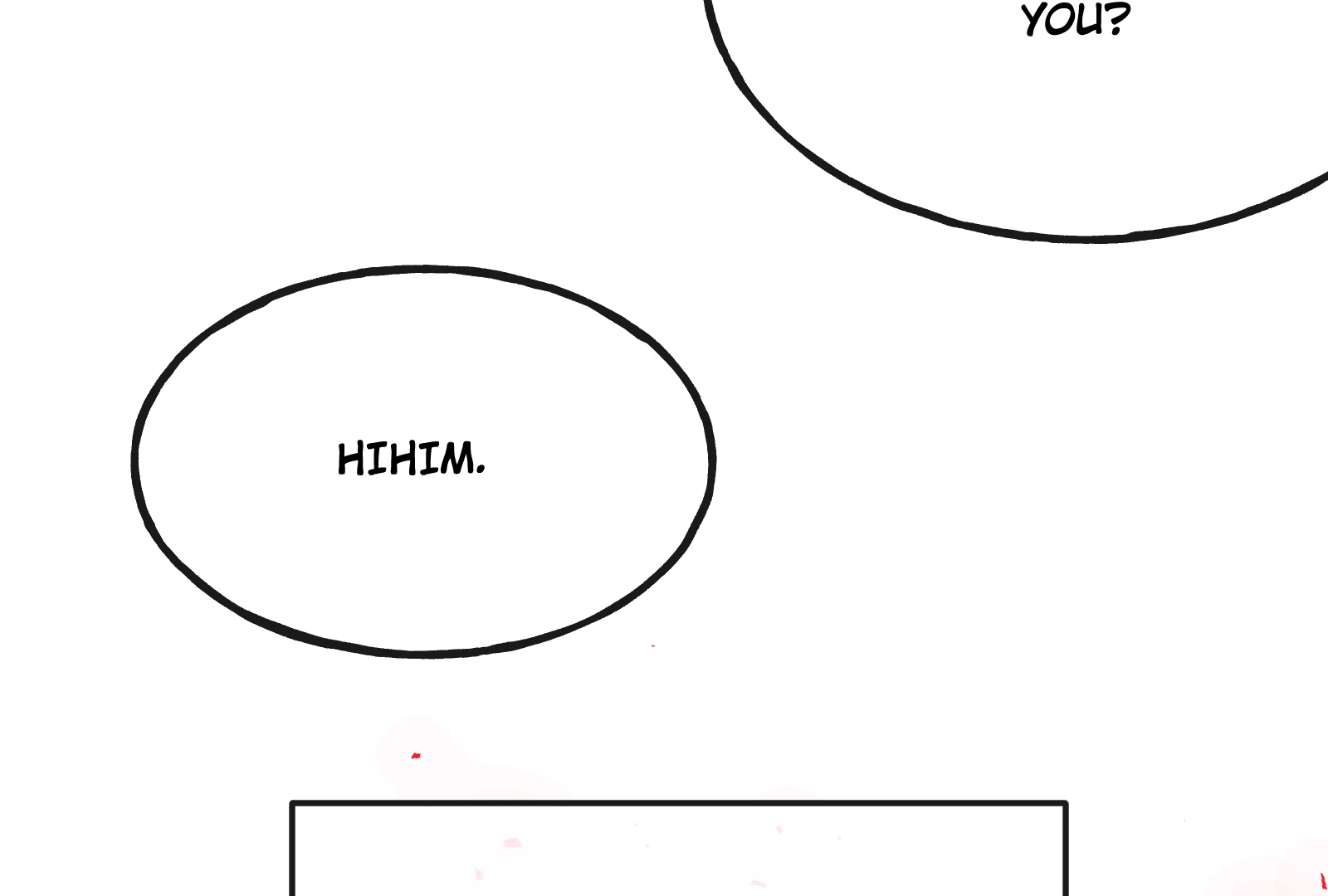 Beyond the Headlines(Official) - Episode 25 manhwa