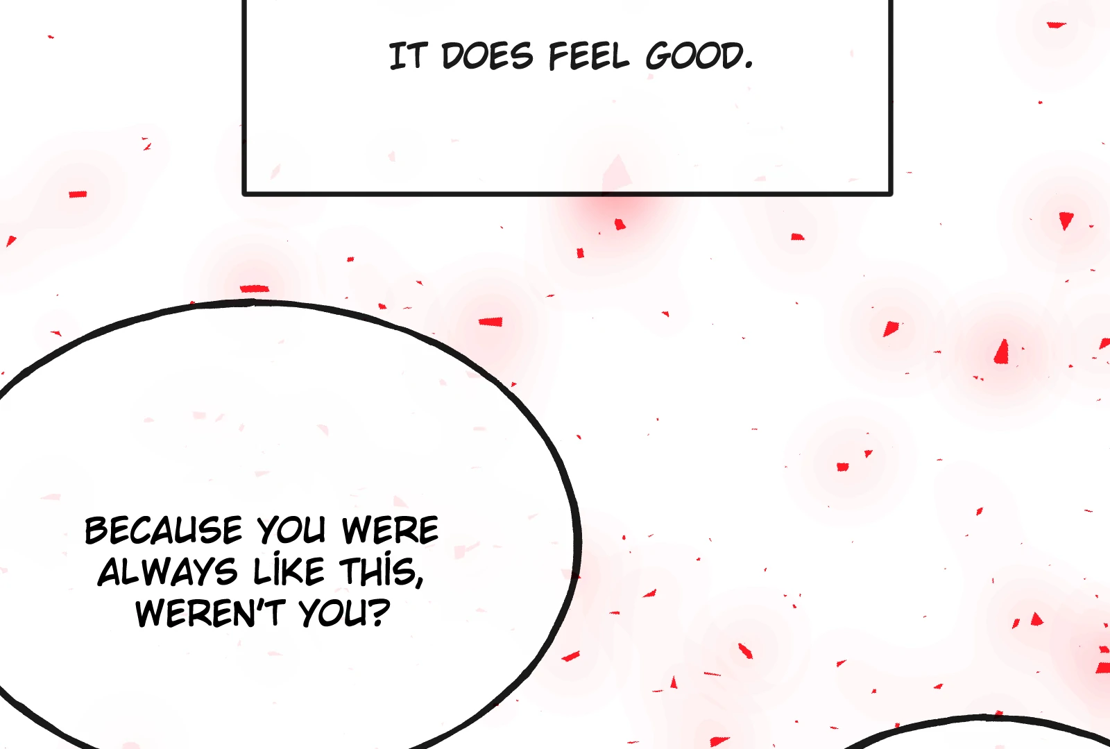 Beyond the Headlines(Official) - Episode 25 manhwa
