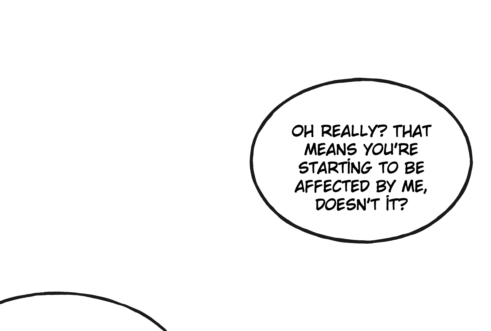 Beyond the Headlines(Official) - Episode 25 manhwa