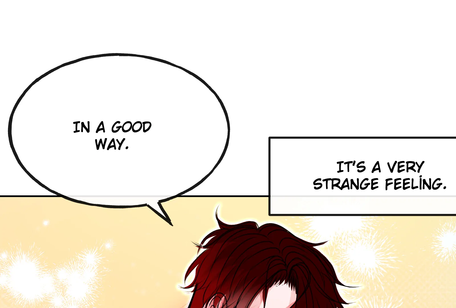 Beyond the Headlines(Official) - Episode 25 manhwa