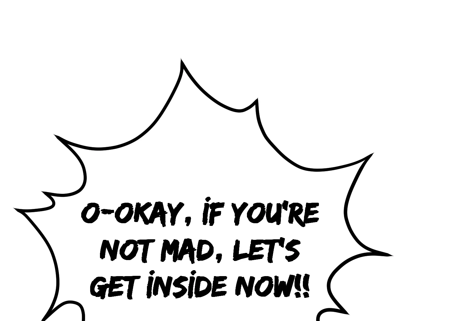 Beyond the Headlines(Official) - Episode 25 manhwa