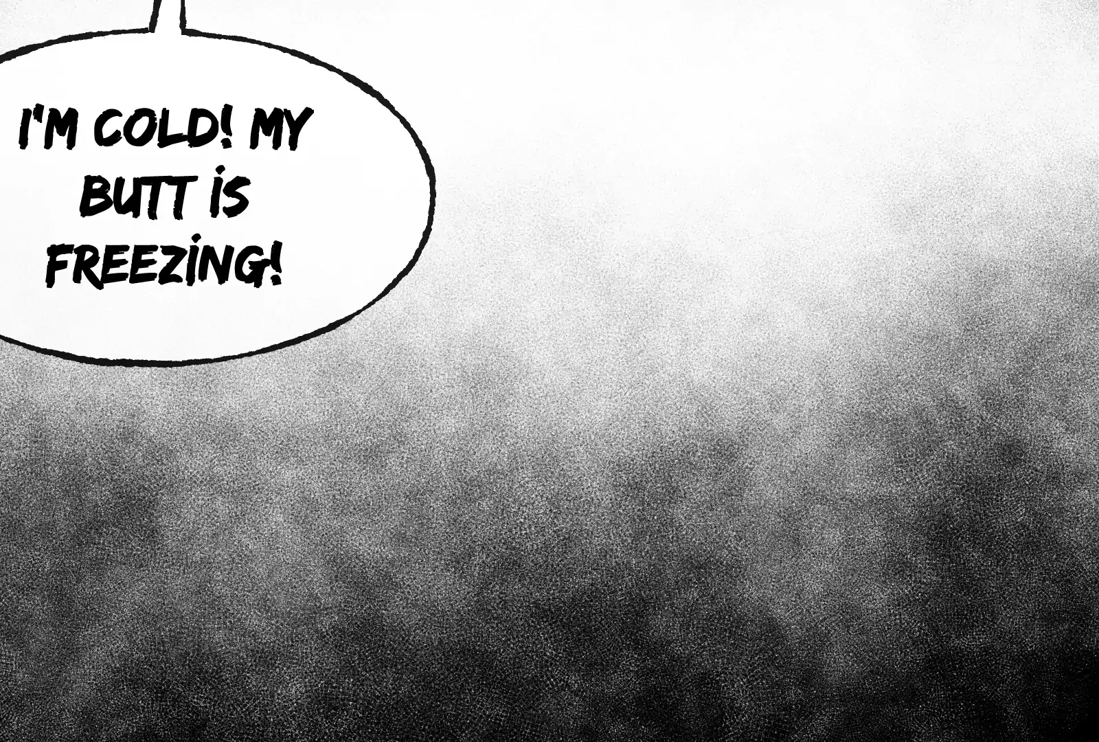 Beyond the Headlines(Official) - Episode 25 manhwa