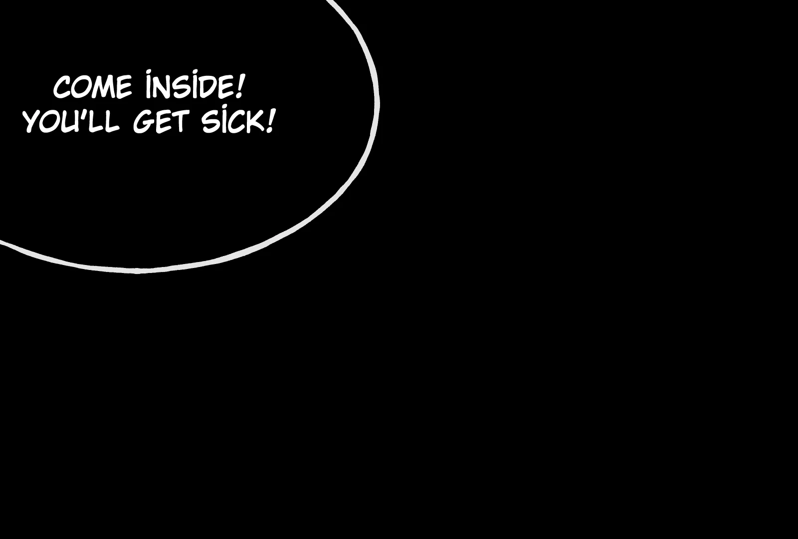 Beyond the Headlines(Official) - Episode 25 manhwa