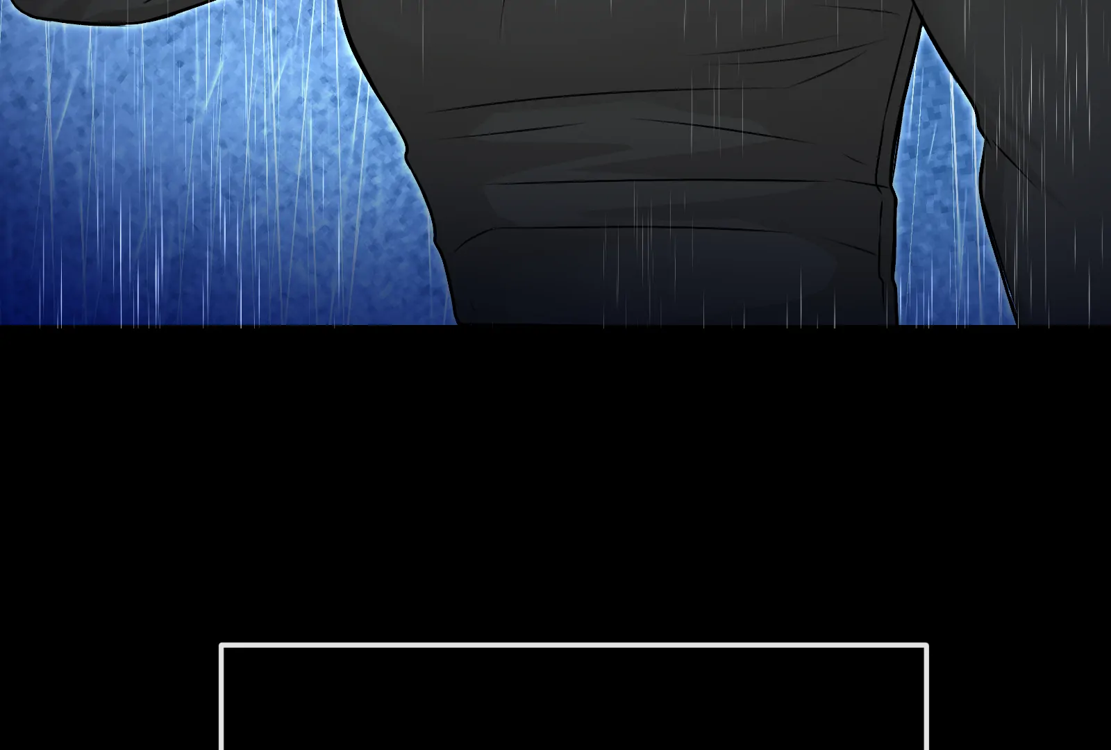 Beyond the Headlines(Official) - Episode 25 manhwa