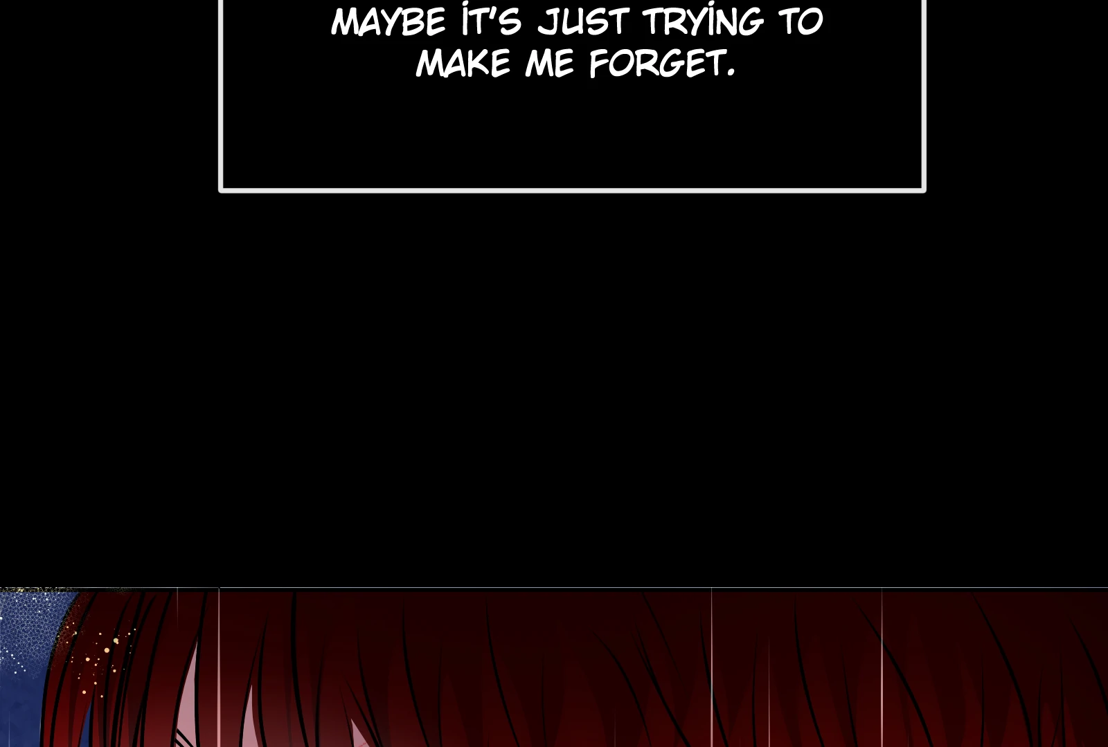 Beyond the Headlines(Official) - Episode 25 manhwa
