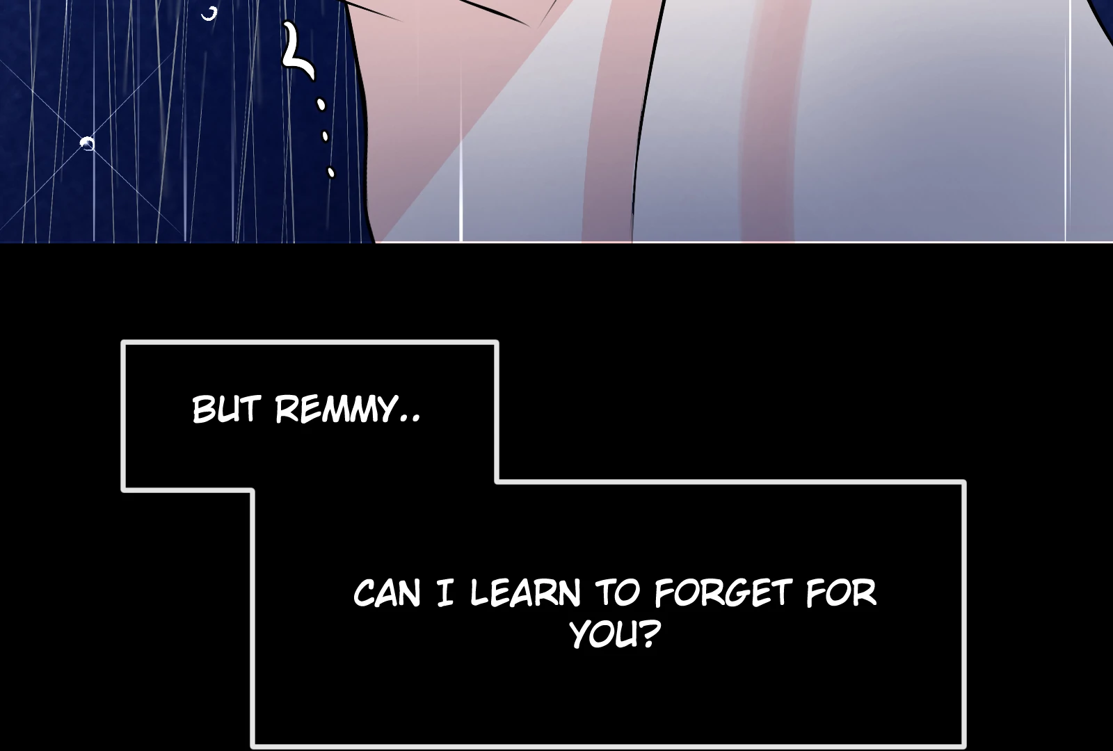 Beyond the Headlines(Official) - Episode 25 manhwa