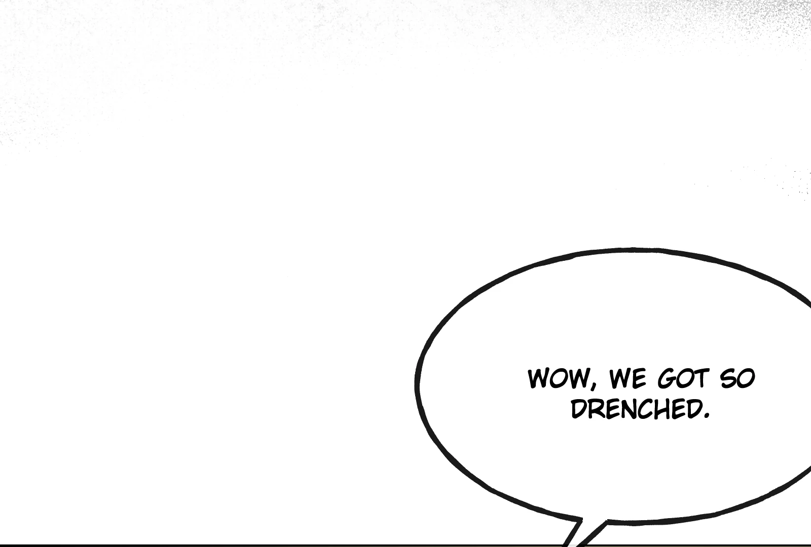 Beyond the Headlines(Official) - Episode 25 manhwa