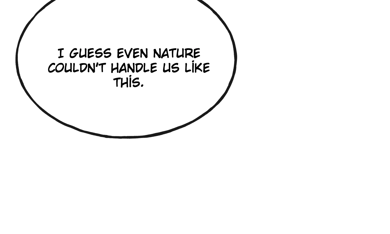 Beyond the Headlines(Official) - Episode 25 manhwa