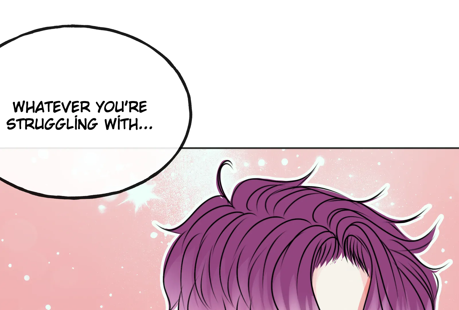 Beyond the Headlines(Official) - Episode 25 manhwa