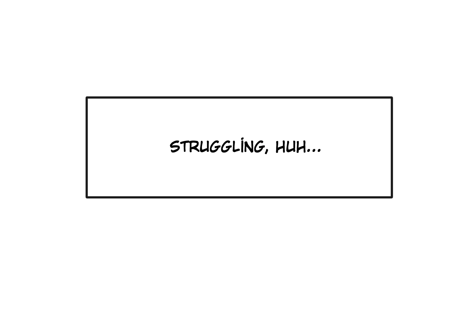 Beyond the Headlines(Official) - Episode 25 manhwa