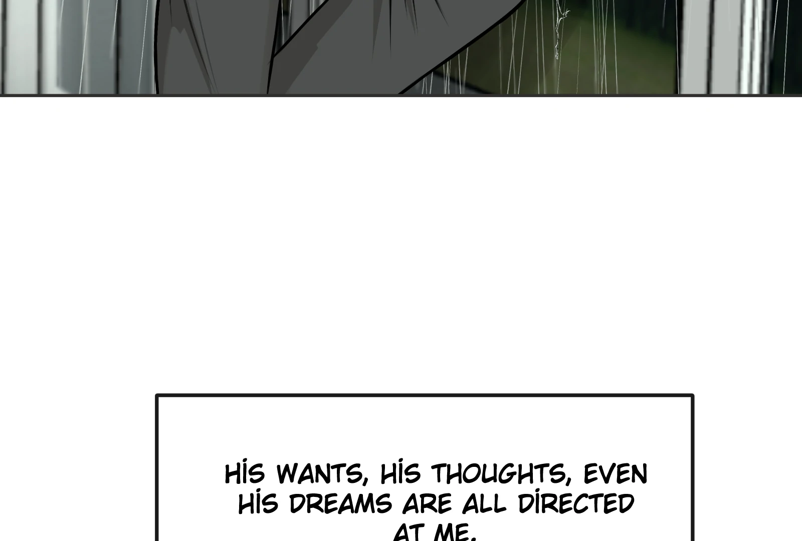 Beyond the Headlines(Official) - Episode 25 manhwa