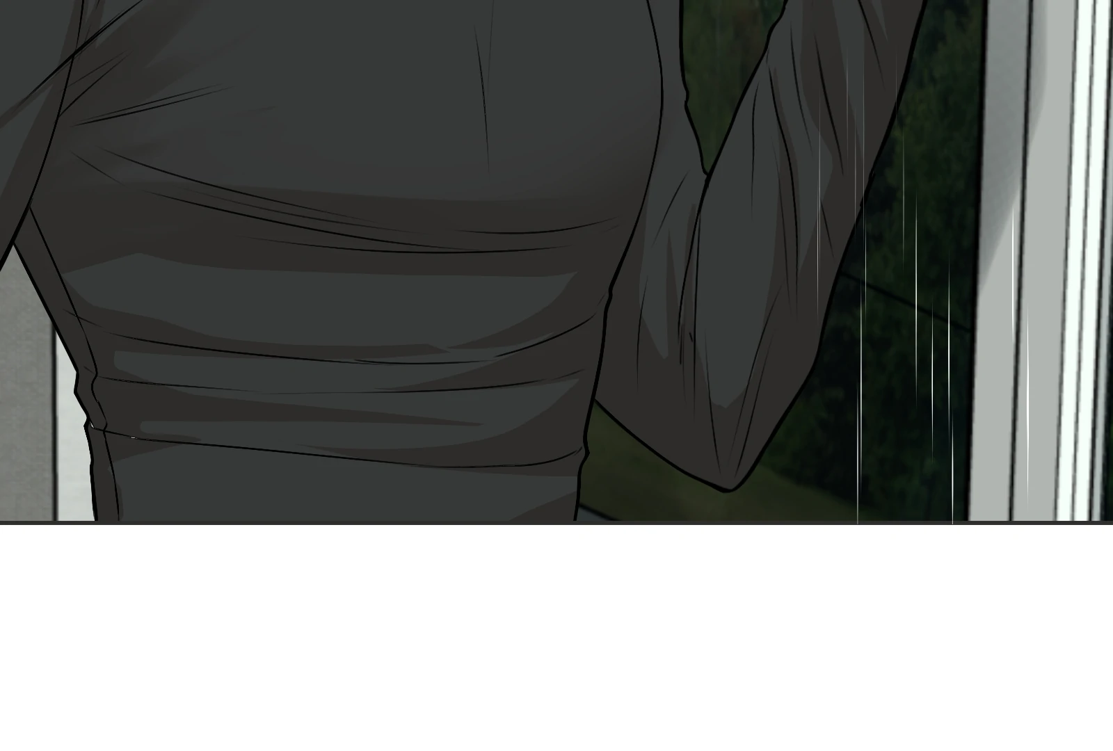 Beyond the Headlines(Official) - Episode 25 manhwa