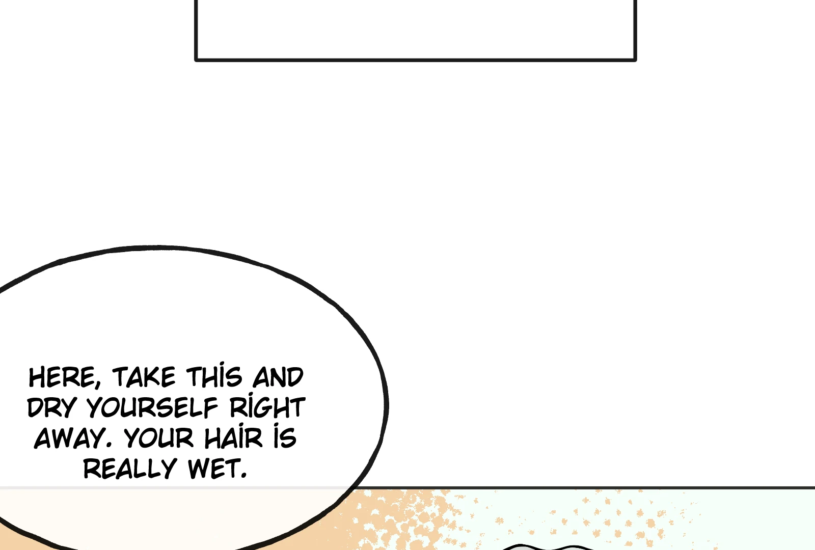 Beyond the Headlines(Official) - Episode 25 manhwa